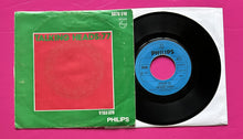 Load image into Gallery viewer, Talking Heads - Psycho Killer 7" Single Belgian Pressing Philips Records 1977