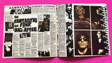 Load image into Gallery viewer, Damned - Live At CBGB's 1977 LP Fold Out Sleeve Recorded Live In The USA