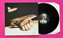 Load image into Gallery viewer, Damned - Rare Tracks And Demos 80-83 LPRare  Demos Radio Sessions