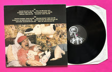 Load image into Gallery viewer, Damned - Rare Tracks And Demos 80-83 LPRare  Demos Radio Sessions
