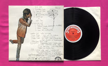 Load image into Gallery viewer, Wreckless Eric - Wreckless Eric LP 1978 UK Pressing On Stiff Records