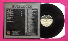 Load image into Gallery viewer, Buzzcocks - Peel Session 12&quot; EP Released On Strange Fruit Records 1987