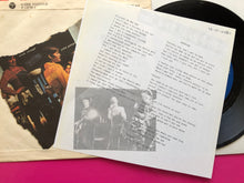 Load image into Gallery viewer, Sex Pistols - Holidays In The Sun 7&quot; Japanese Pressing On Columbia 1977