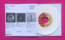 Load image into Gallery viewer, Sex Pistols - Anarchy in the UK 7&quot; German Edition Repro on White Vinyl