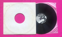 Load image into Gallery viewer, Clash - 16 Tracks LP Live Hammersmith Odeon Japanese Sticker Pressing