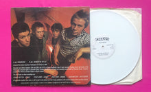 Load image into Gallery viewer, Sex Pistols - Submission / Anarchy In The UK 12&quot; Chaos Records White Vinyl