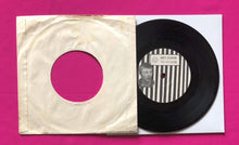Load image into Gallery viewer, Afflicted - Afflicted Man&#39;s New One 7&quot; On Bonk Records Released In 1981