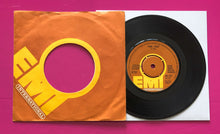Load image into Gallery viewer, Kevin Short And His Privates - Punk Strut 7&quot; Punk Novelty EMI 1978