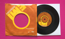 Load image into Gallery viewer, Kevin Short And His Privates - Punk Strut 7&quot; Punk Novelty EMI 1978