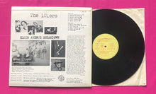 Load image into Gallery viewer, 101 ers - Elgin Avenue Breakdown LP Original Andalucia Pressing From 1981