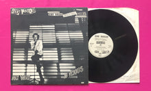 Load image into Gallery viewer, Sex Pistols - No One Is Innocent / My Way 12&quot; With Biggs Interview 1978