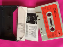 Load image into Gallery viewer, The Jam - Dig The New Breed Original Cassette Tape German Version