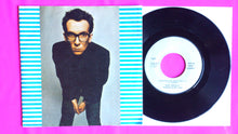 Load image into Gallery viewer, Elvis Costello - Watching The Detectives 7&quot; Norway Press