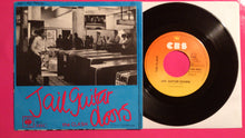 Load image into Gallery viewer, The Clash - Clash City Rockers  Dutch Pressing 1978