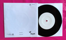 Load image into Gallery viewer, Generation X - Your Generation / Listen French Sleeve Repro / Repress