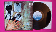 Load image into Gallery viewer, Generation X - Valley Of The Dolls US Promo LP On Chrysalis Records