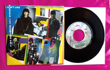 Load image into Gallery viewer, Boomtown Rats - I Don&#39;t Like Mondays Norwegian Pressing 1979