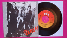 Load image into Gallery viewer, The Clash - Remote Control Dutch Pressing on CBS From 1977