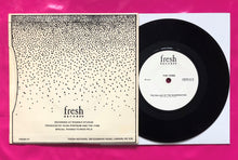 Load image into Gallery viewer, The Yobs - The Yobs on 45 7&quot; Released by Fresh Records in 1981 (The Boys)