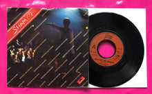 Load image into Gallery viewer, Sham 69 - Questions and Answers / Gotta Survive + 1 Polydor 1979