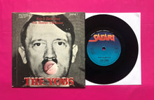 Load image into Gallery viewer, The Yobs / (The Boys) - Rub A-Dum-Dum  Punk Single on Safari Records 1979