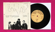 Load image into Gallery viewer, The Proles - Soft Ground / S.M.K. Released on Small Wonder Records in 1979