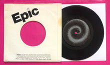 Load image into Gallery viewer, Starjets - It Really Doesn&#39;t Matter 7&quot; Powerpop Single on Epic Records From 1978