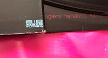 Load image into Gallery viewer, Stranglers - IV (Rattus Norvegicus) LP Scandinavian Press UA Records 1977