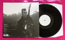 Load image into Gallery viewer, Joe Strummer - Gangsterville 12&quot; 4 Track E.P. Record Store Day Release 2016