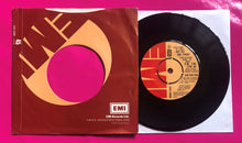 Load image into Gallery viewer, Bow Wow Wow - C30 C60 C90 Go 7&quot; Single Released on EMI in 1980