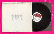 Load image into Gallery viewer, Siouxsie &amp; The Banshees - Join Hands LP Norway Pressing on Polydor 1979