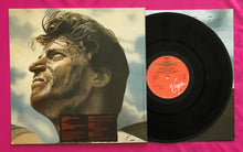 Load image into Gallery viewer, Skids - Joy LP Rare Finnish nbc Pressing on Virgin Records Released in 1981