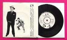 Load image into Gallery viewer, The Stranglers - Walk on By / Old Codger / Tank 7&quot; United Artists Records 1978