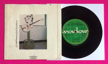 Load image into Gallery viewer, Elvis Costello &amp; the Attractions - Pump it Up 7&quot; on Radar Records From 1978