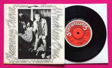 Load image into Gallery viewer, Wreckless Eric - Reconnez Cherie 7&quot; Single Released on Stiff Records in 1978
