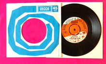 Load image into Gallery viewer, Slaughter &amp; the Dogs - Quick Joey Small UK Press on Decca Records 1978