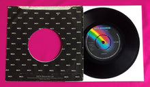 Load image into Gallery viewer, London - Animal Games / Us Kids Cold 7&quot; Single on MCA Records From 1977
