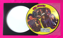 Load image into Gallery viewer, Sex Pistols - Limited Edition LP Picture Disc Live Winterland + Burton on Trent