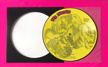Load image into Gallery viewer, Sex Pistols - Limited Edition LP Picture Disc Live Winterland + Burton on Trent